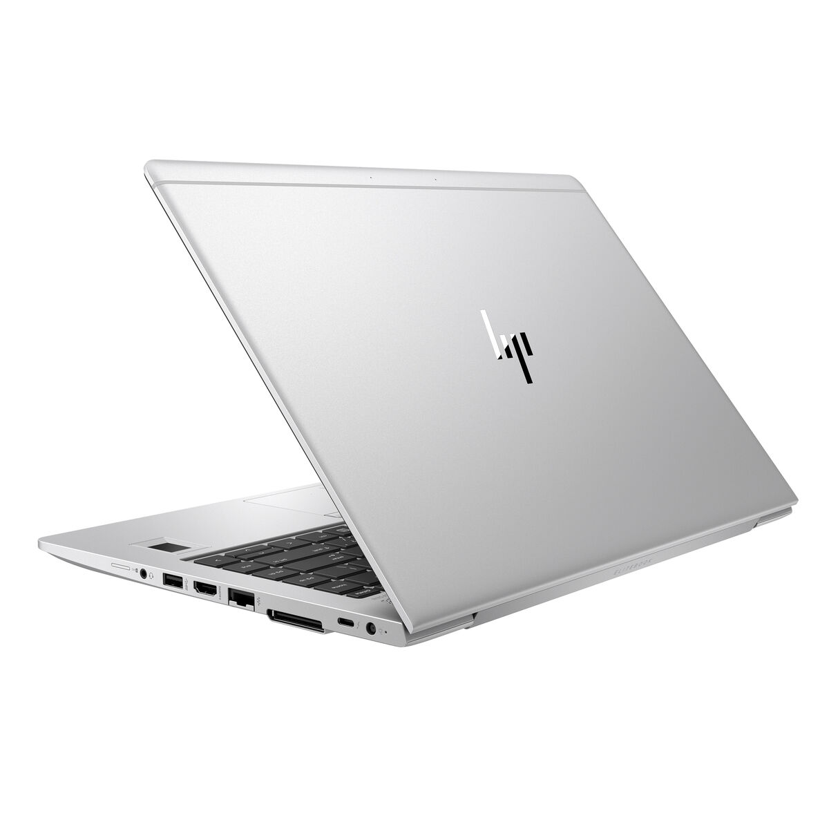 Bild von Laptop HP ELITEBOOK 840 G7 14" 16 GB RAM 256 GB SSD