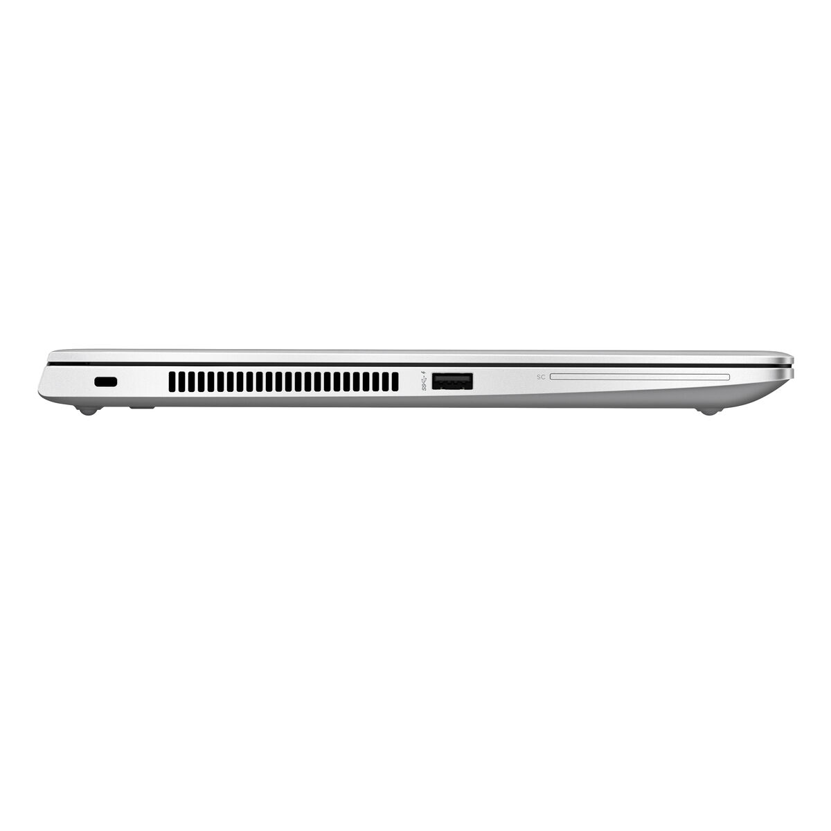 Bild von Laptop HP ELITEBOOK 840 G7 14" 16 GB RAM 256 GB SSD