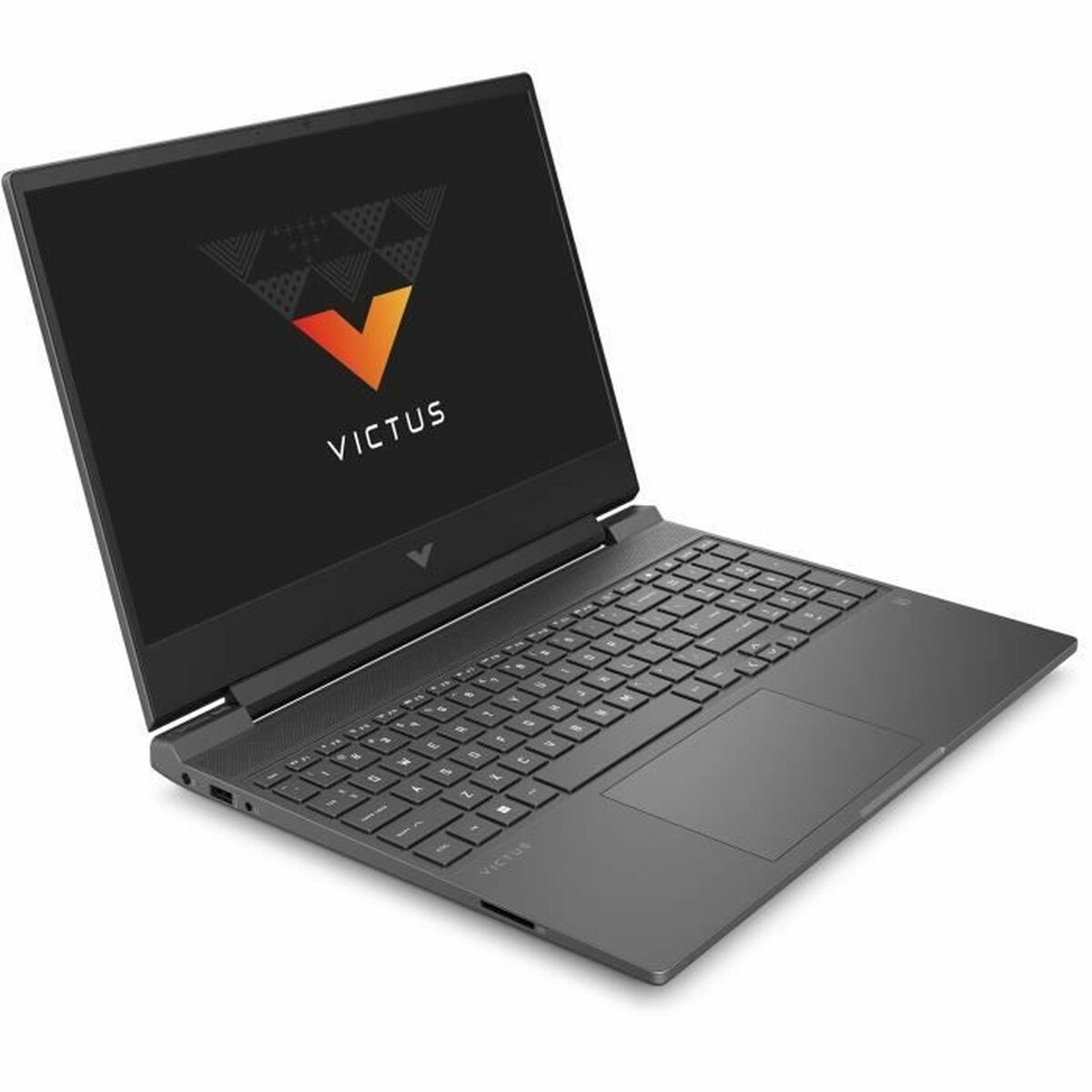 Afbeeldingen van Laptop HP