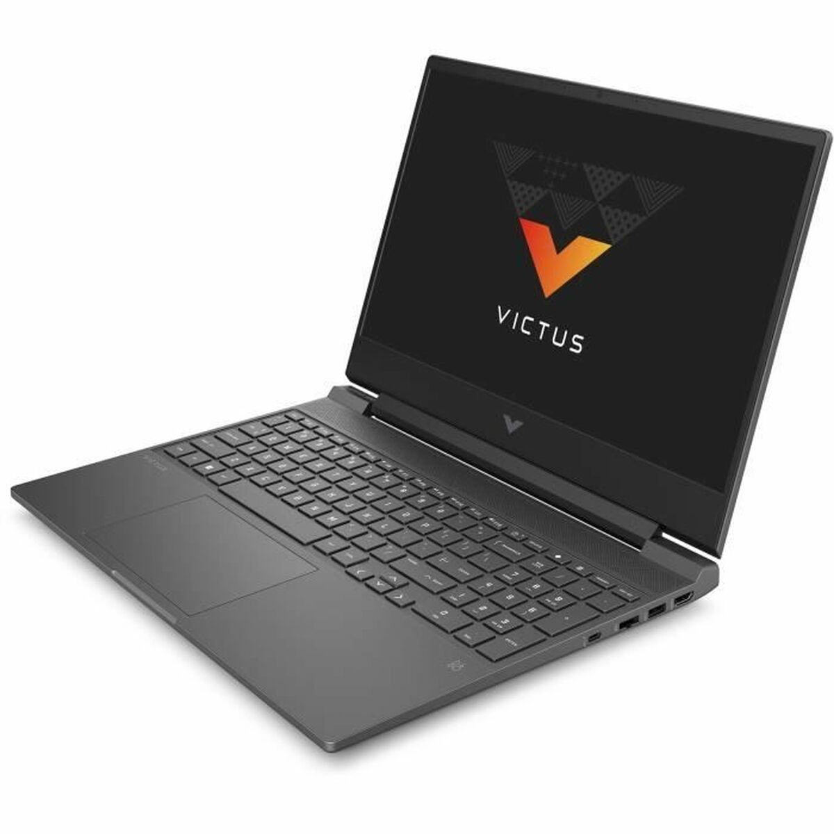 Afbeeldingen van Laptop HP
