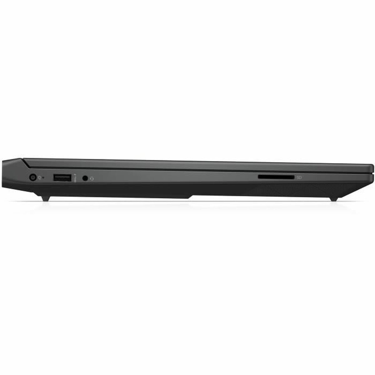 Afbeeldingen van Laptop HP