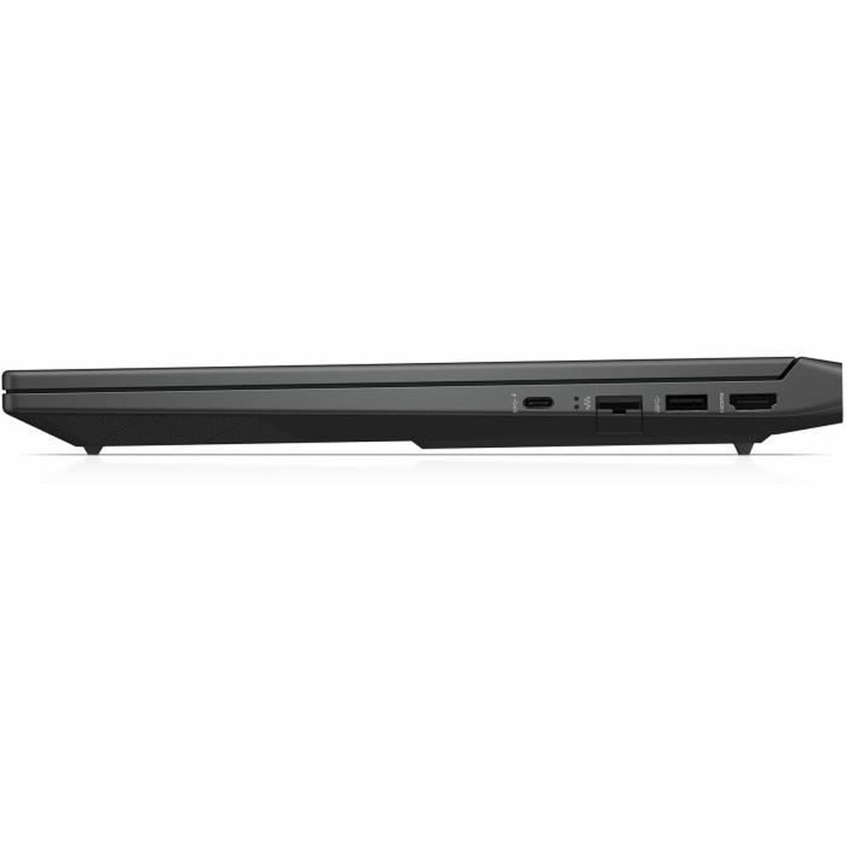Afbeeldingen van Laptop HP