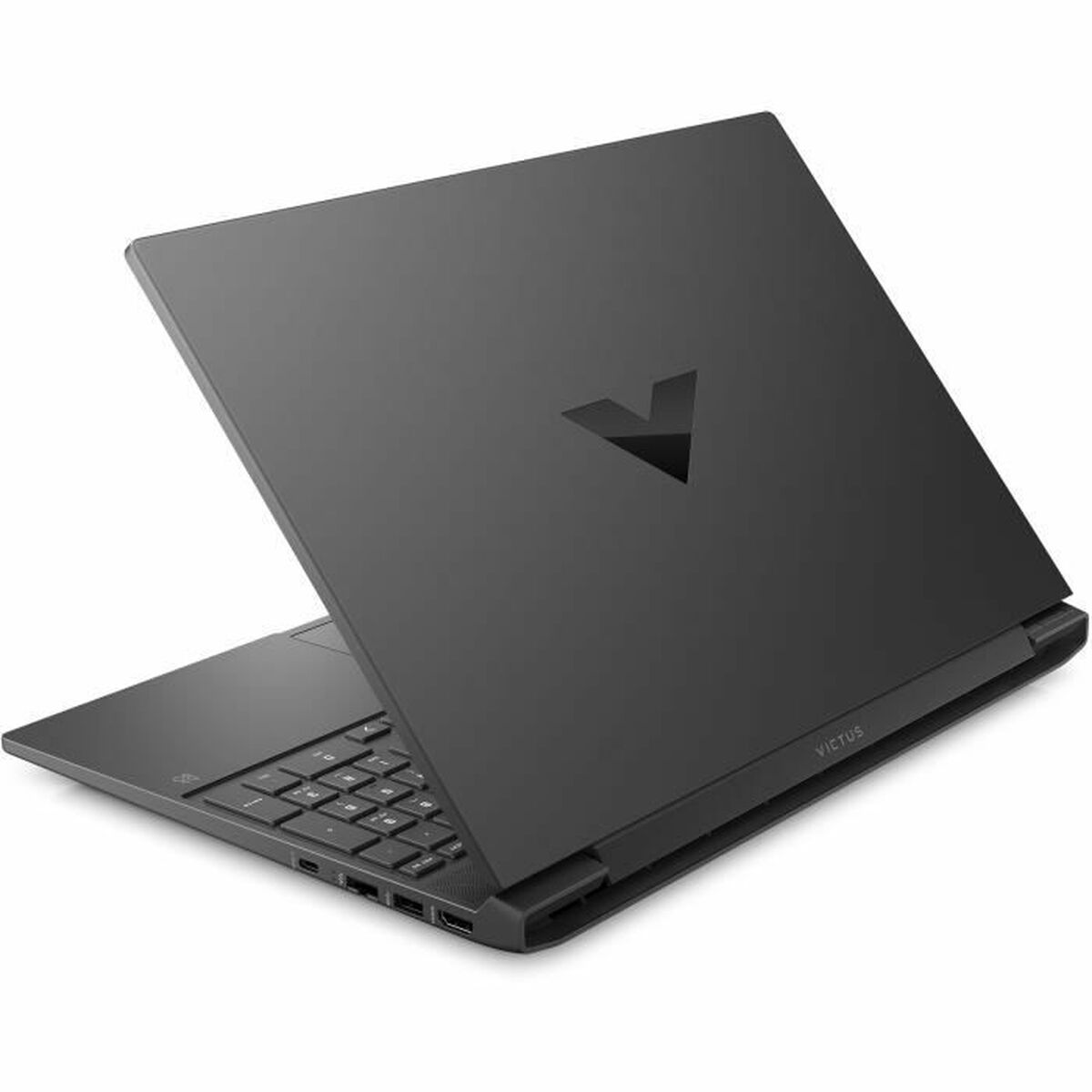 Afbeeldingen van Laptop HP