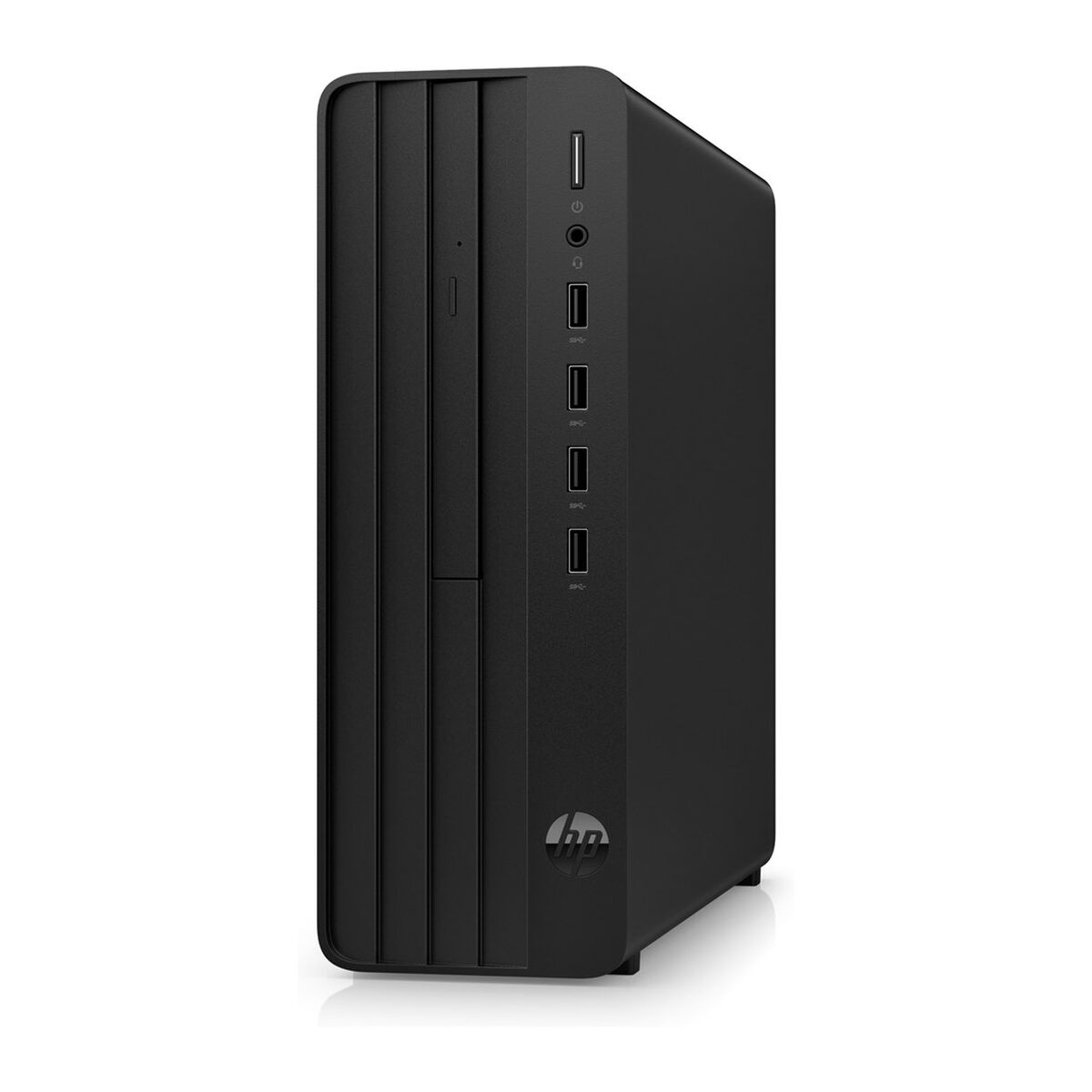 Image secondaire de PC de bureau HP B6YP6ET Intel Core i5-13400 16 GB RAM 1 TB SSD
