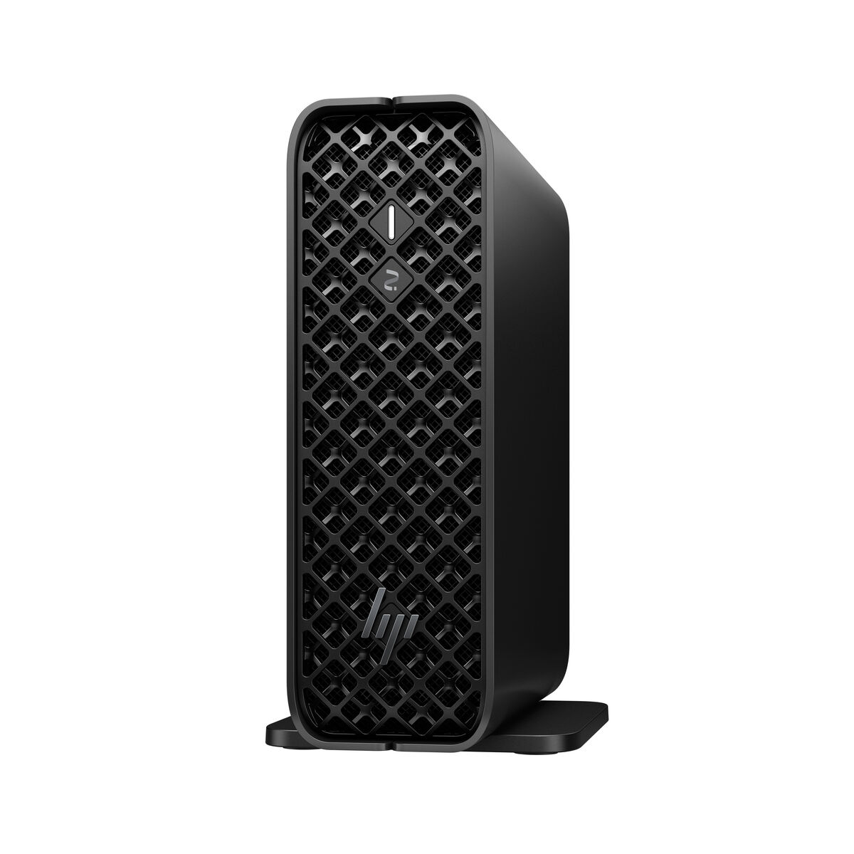 Afbeeldingen van Desktop PC HP A40M7ET#ABE