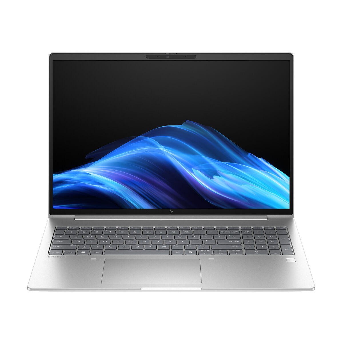 Bild von Laptop HP AD3A3ET#ABE 16" intel core ultra 7 32 GB RAM 1 TB SSD