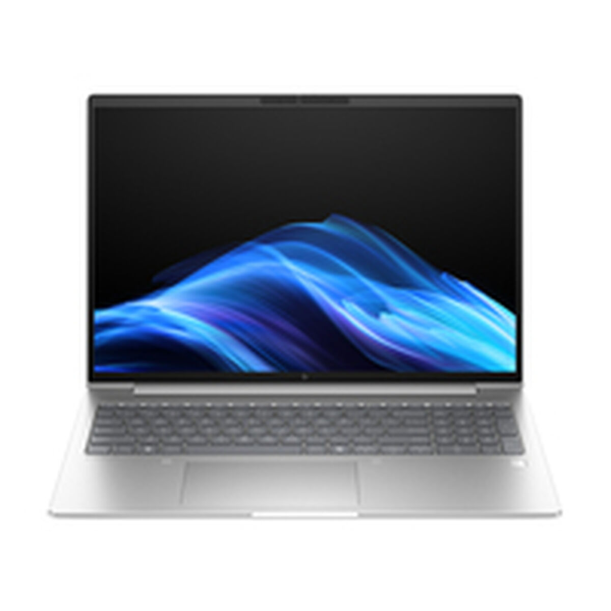Bild von Laptop HP AD3A3ET#ABE 16" intel core ultra 7 32 GB RAM 1 TB SSD