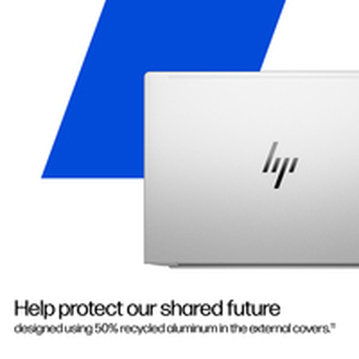 Image de Ordinateur Portable HP AD3A0ET#ABE 14" intel core ultra 5 intel core ultra 7 16 GB RAM 512 GB SSD