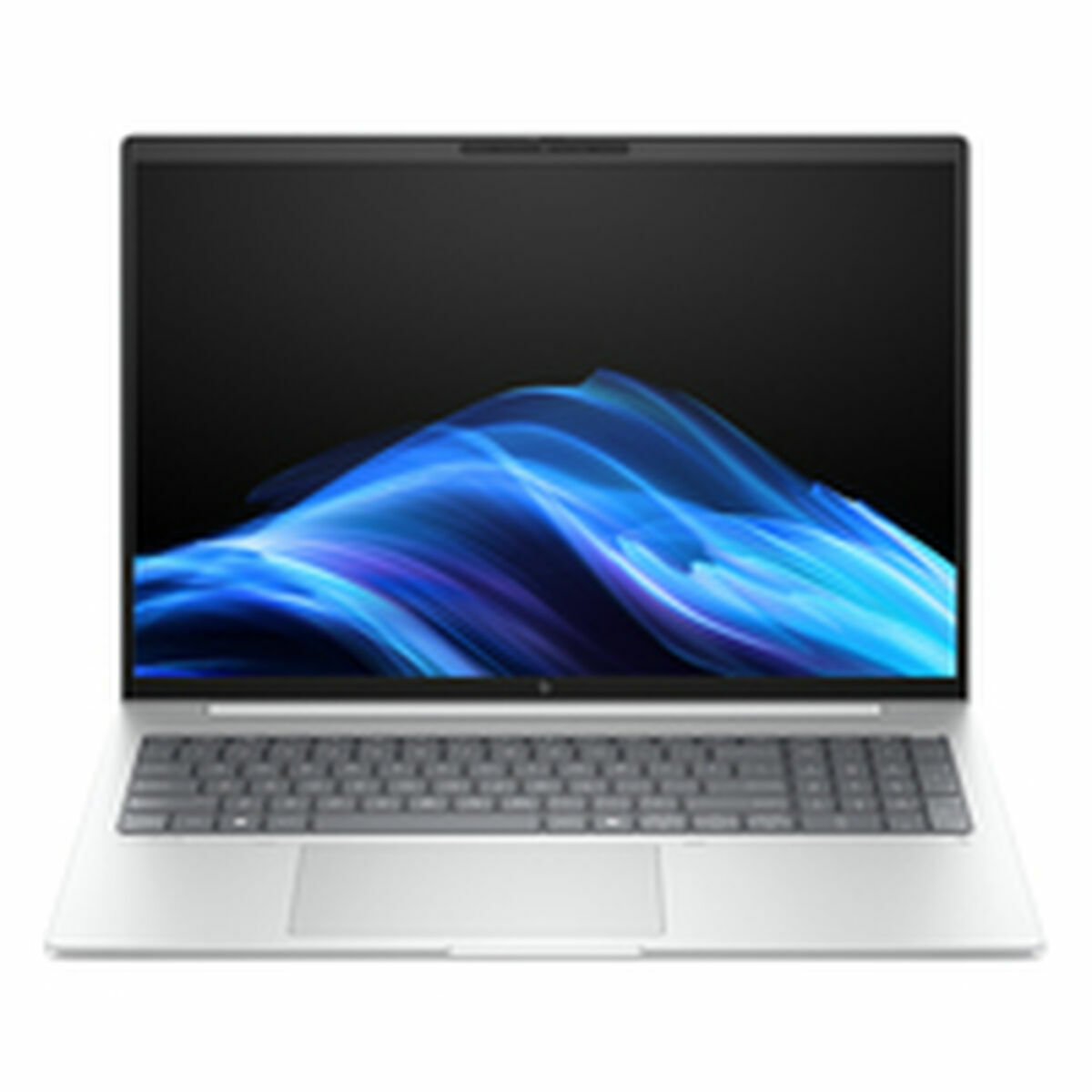 Bild von Laptop HP AD2Z5ET#ABE