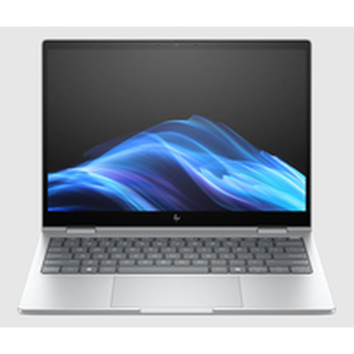 Bild von Laptop HP AD2Z6ET#ABE 13,3" intel core ultra 5 16 GB RAM 512 GB 512 GB SSD