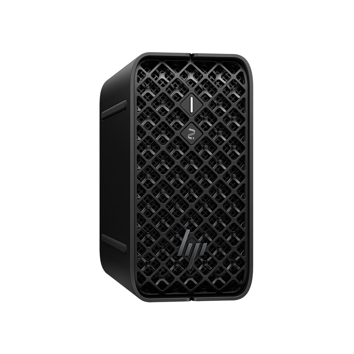 Bild von Desktop PC HP A40N1ET#ABE 128 GB 1 TB SSD