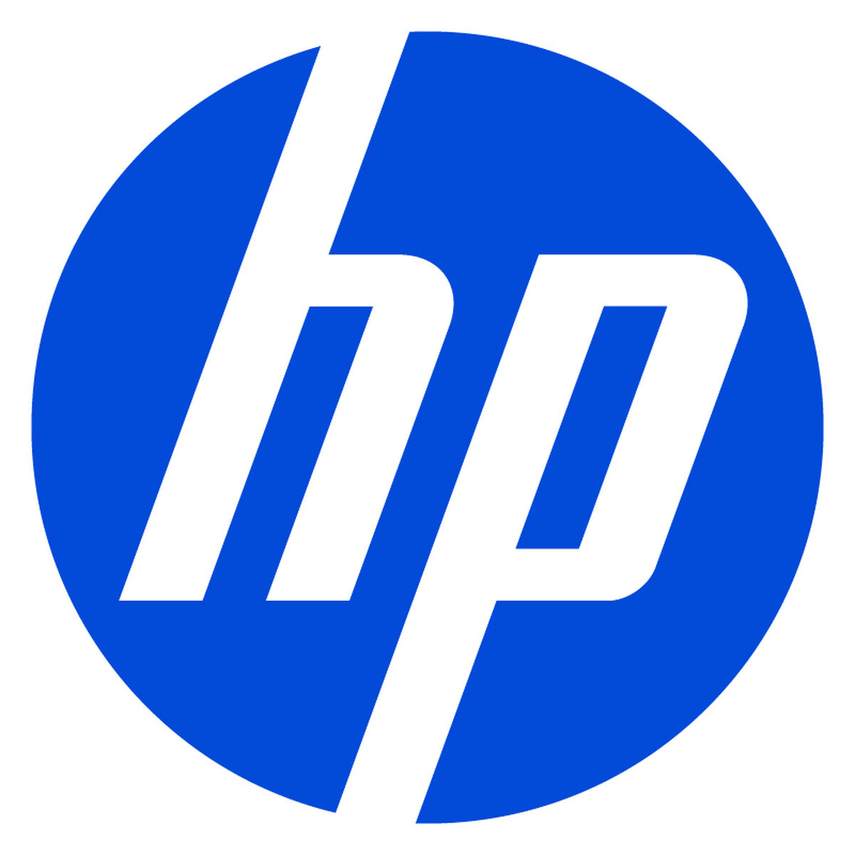 PC de bureau HP A40NGET#ABE