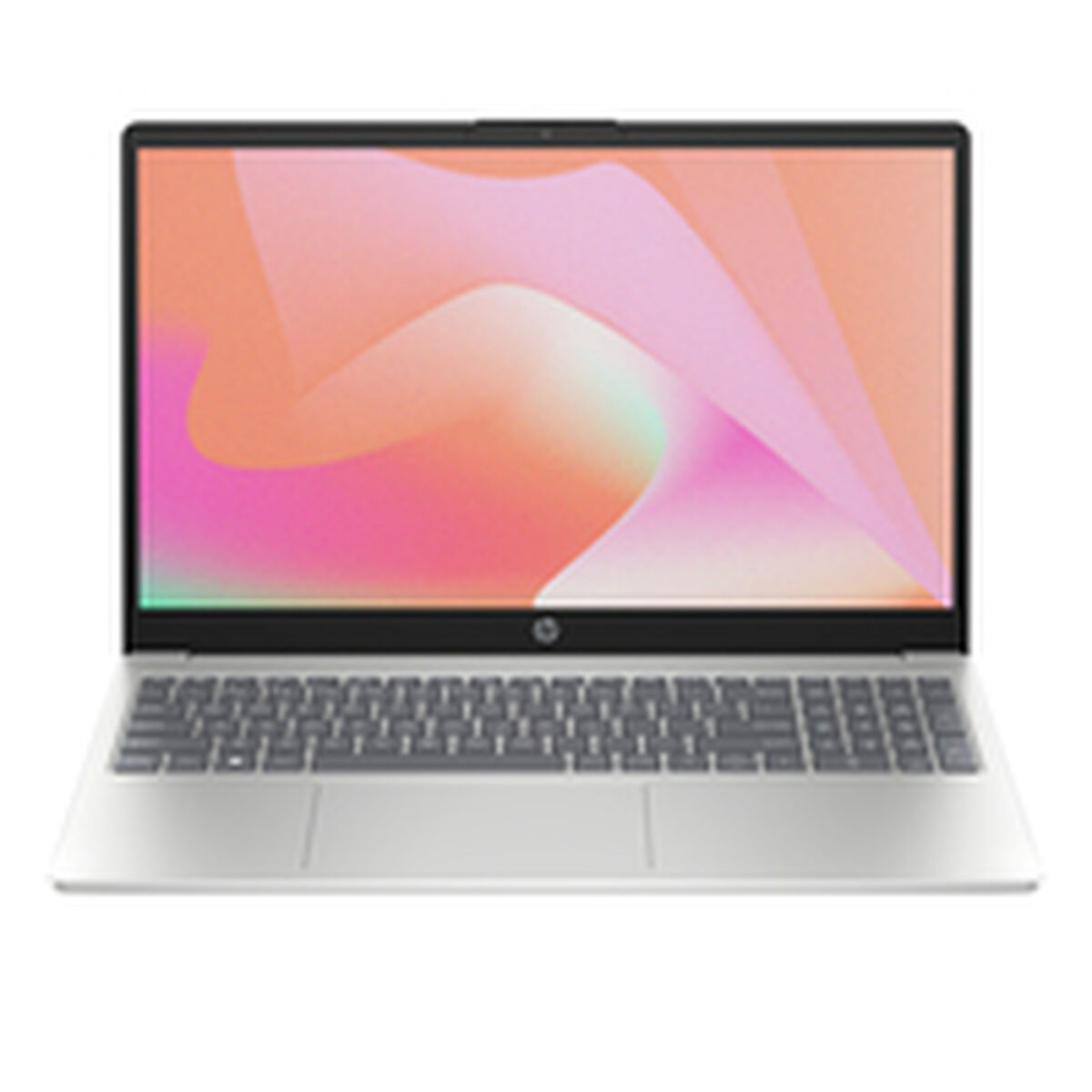 Laptop HP 15-fd0354ns 15" i5-1334U 8 GB RAM 512 GB SSD