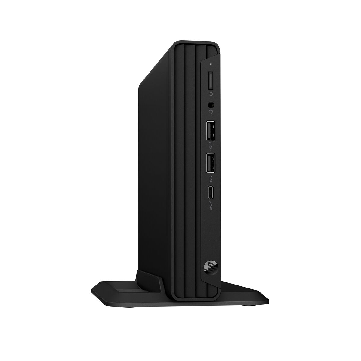 PC de bureau HP B70V8AT#ABE 512 GB SSD i5-1334U 16 GB RAM