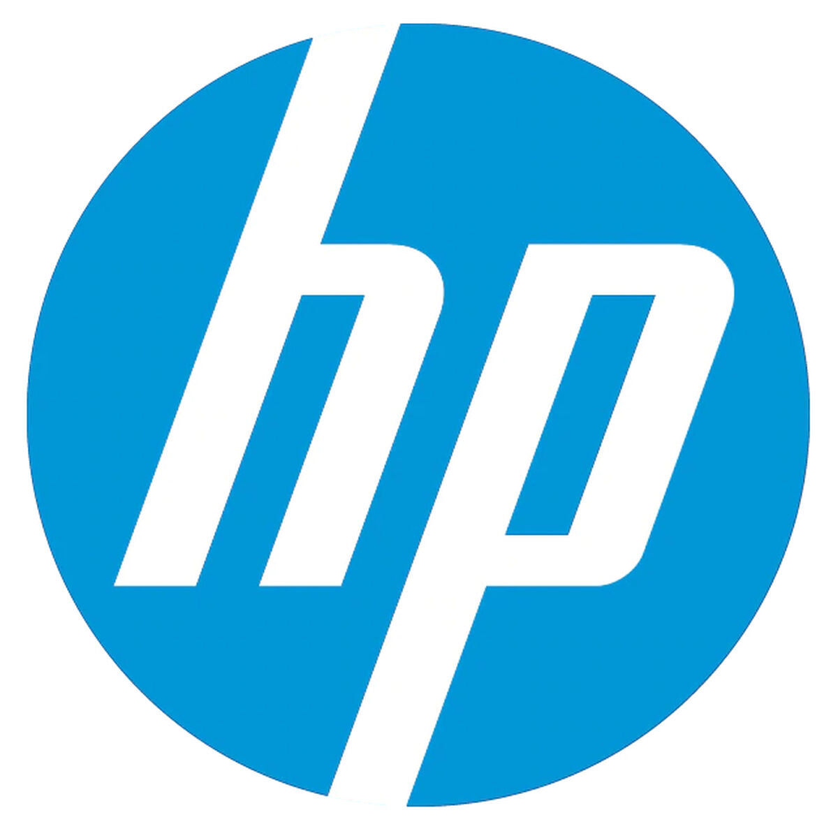 Tout en Un HP B70V9AT#ABE