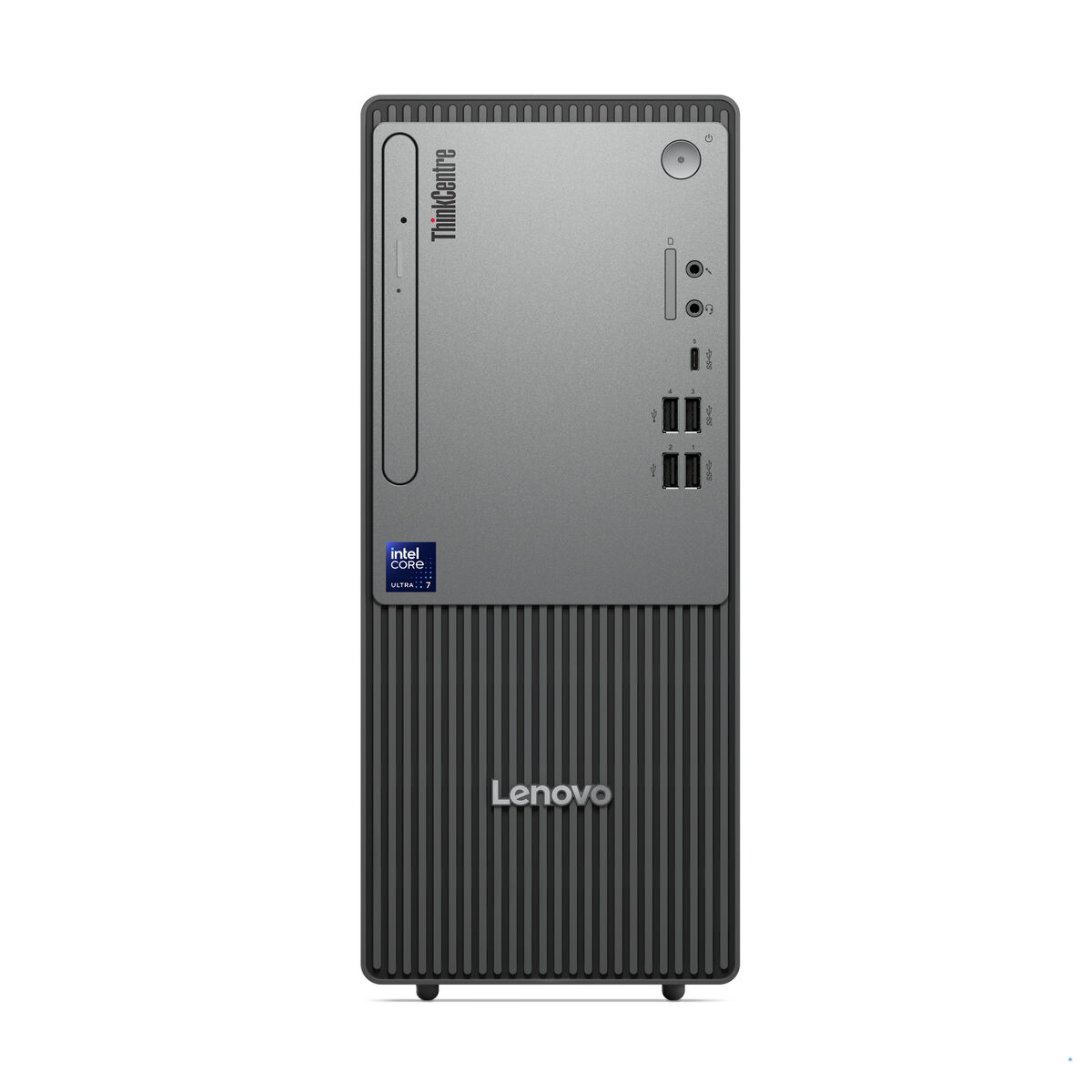 Obrazek Desktop PC Lenovo 13BD0035SP