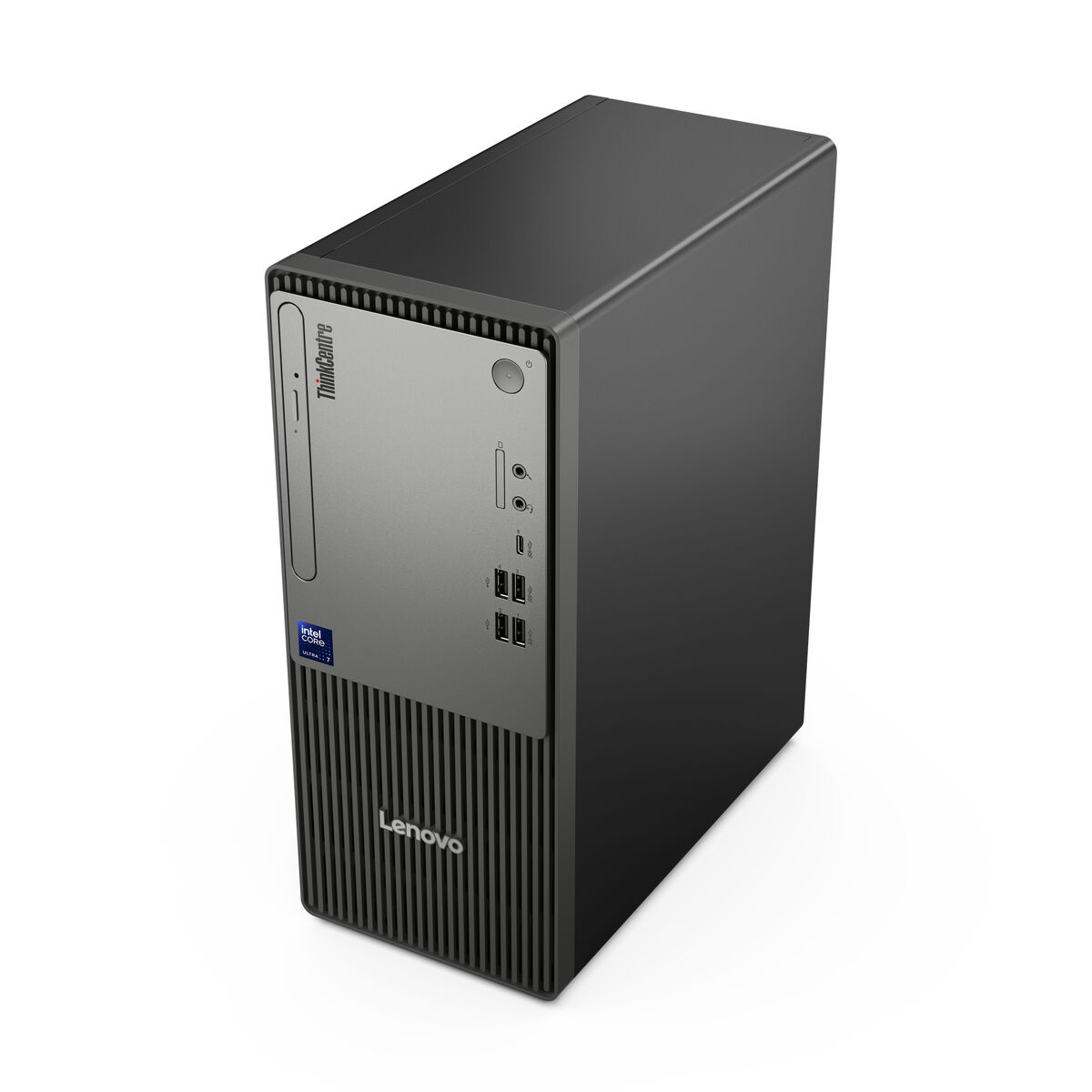Obrazek Desktop PC Lenovo 13BD0035SP