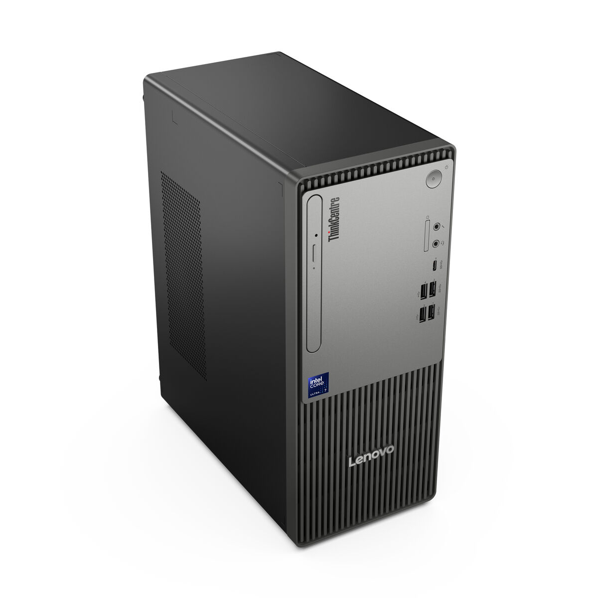 Obrazek Desktop PC Lenovo 13BD0035SP