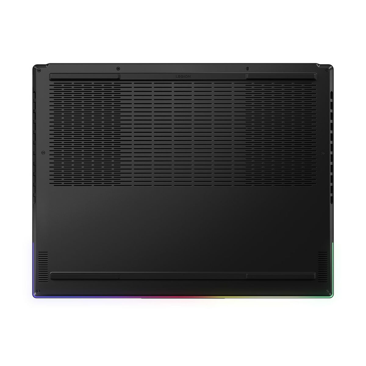 Afbeeldingen van Laptop Lenovo 83EY000LPB 18" intel core ultra 9 275HX 64 GB RAM 2 TB SSD nvidia geforce rtx 5090