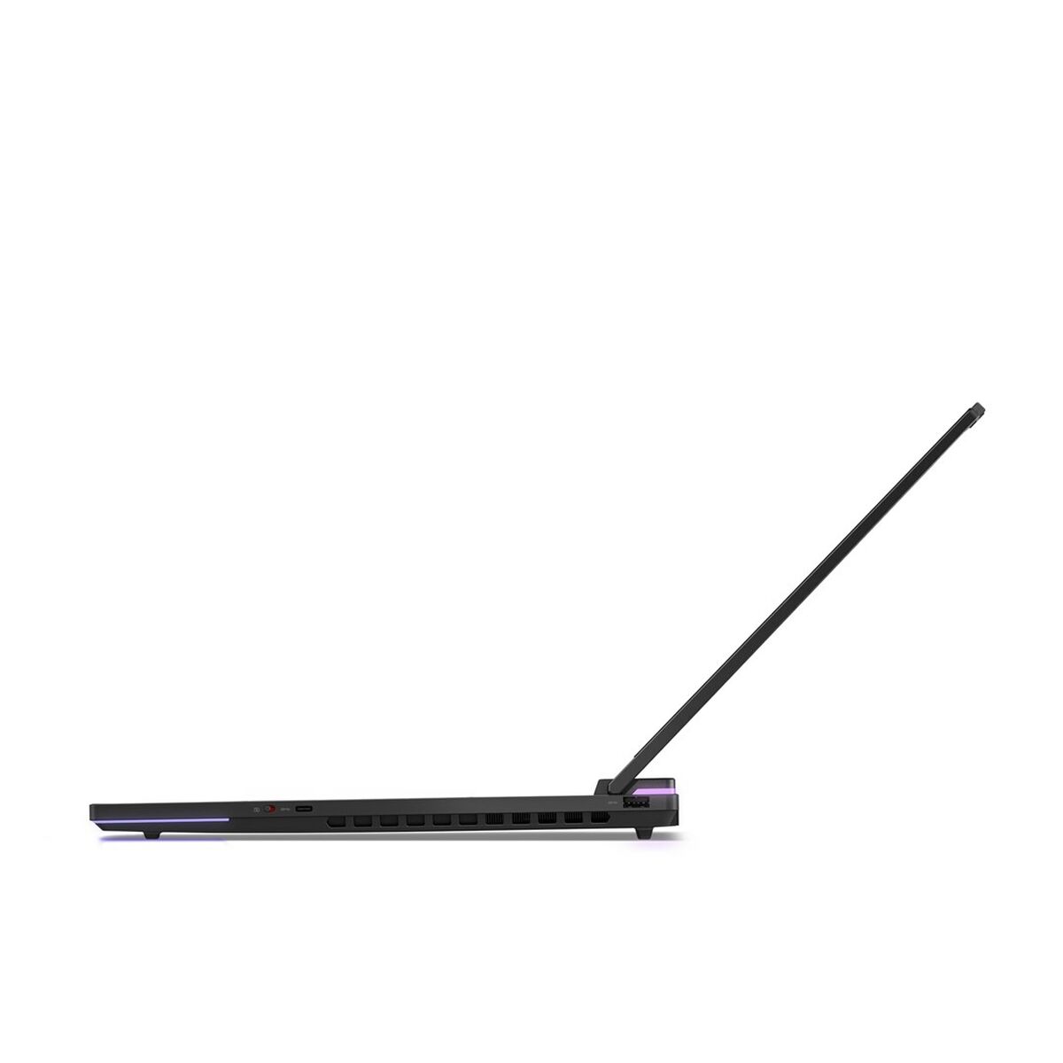 Afbeeldingen van Laptop Lenovo 83EY000LPB 18" intel core ultra 9 275HX 64 GB RAM 2 TB SSD nvidia geforce rtx 5090
