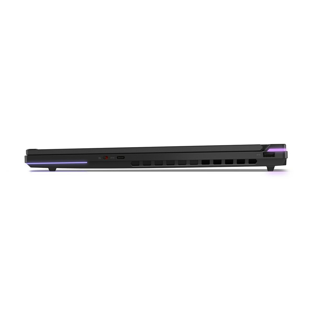 Afbeeldingen van Laptop Lenovo 83EY000LPB 18" intel core ultra 9 275HX 64 GB RAM 2 TB SSD nvidia geforce rtx 5090