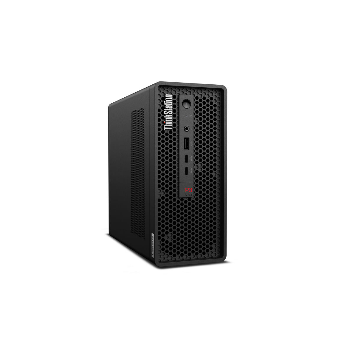 Bild von Desktop PC Lenovo 30J5003SSP 32 GB RAM 1 TB SSD