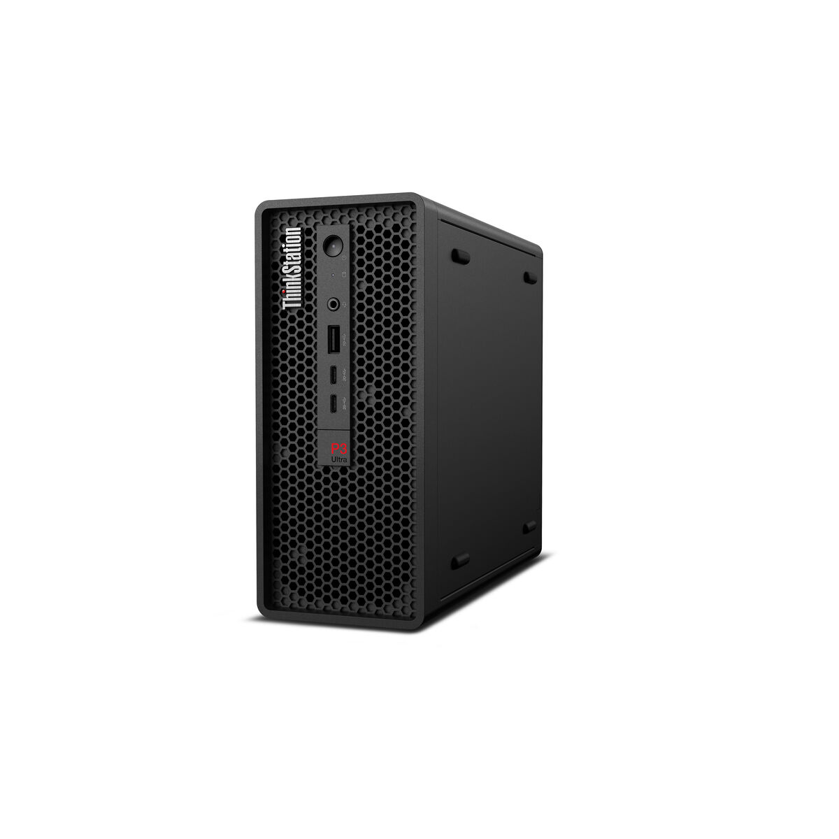Bild von Desktop PC Lenovo 30J5003SSP 32 GB RAM 1 TB SSD