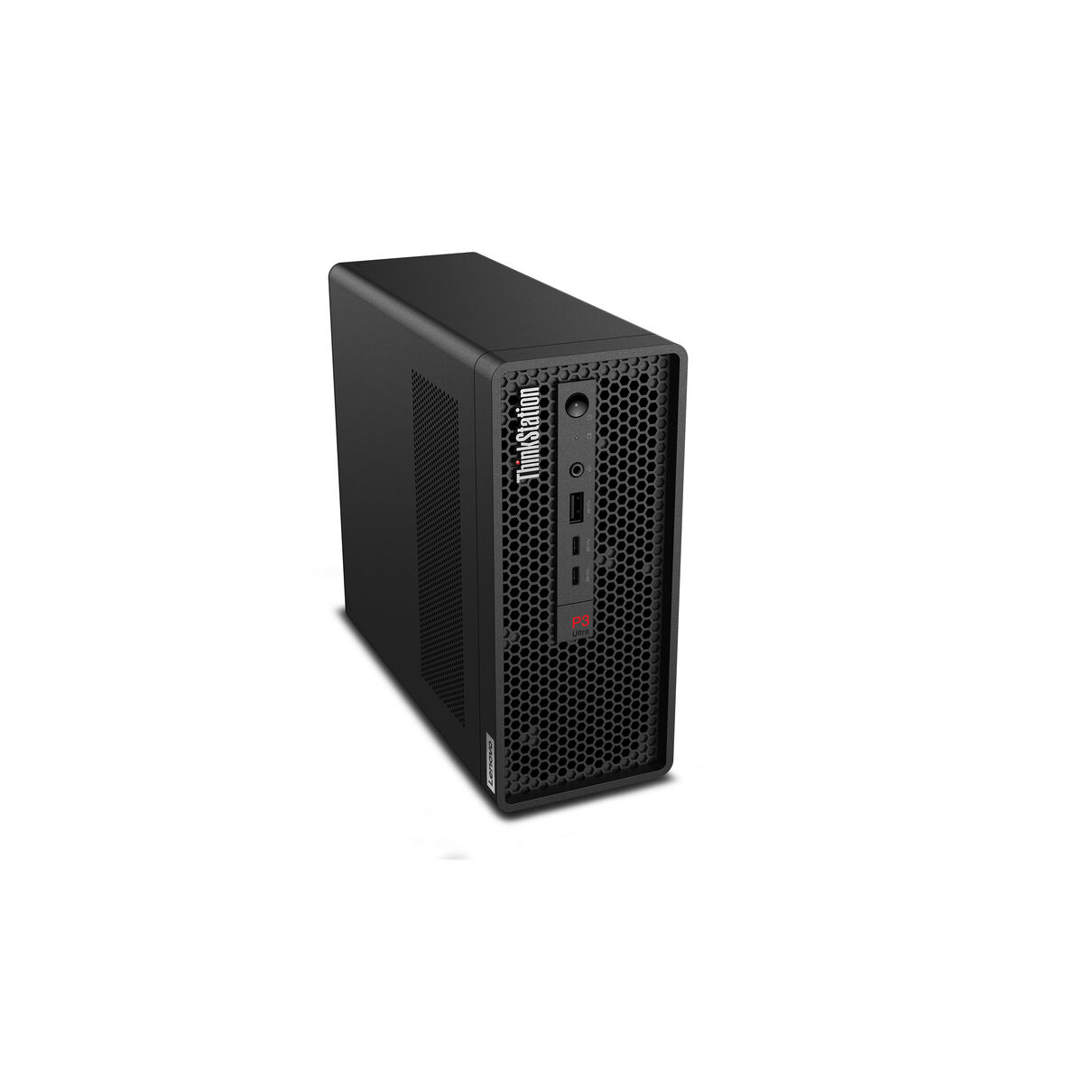 Bild von Desktop PC Lenovo 30J5003SSP 32 GB RAM 1 TB SSD