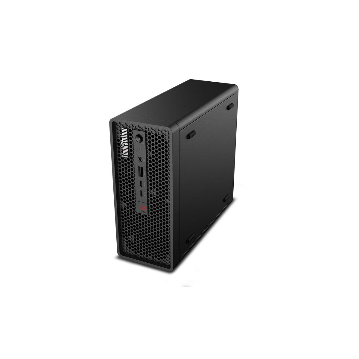 Bild von Desktop PC Lenovo 30J5003SSP 32 GB RAM 1 TB SSD