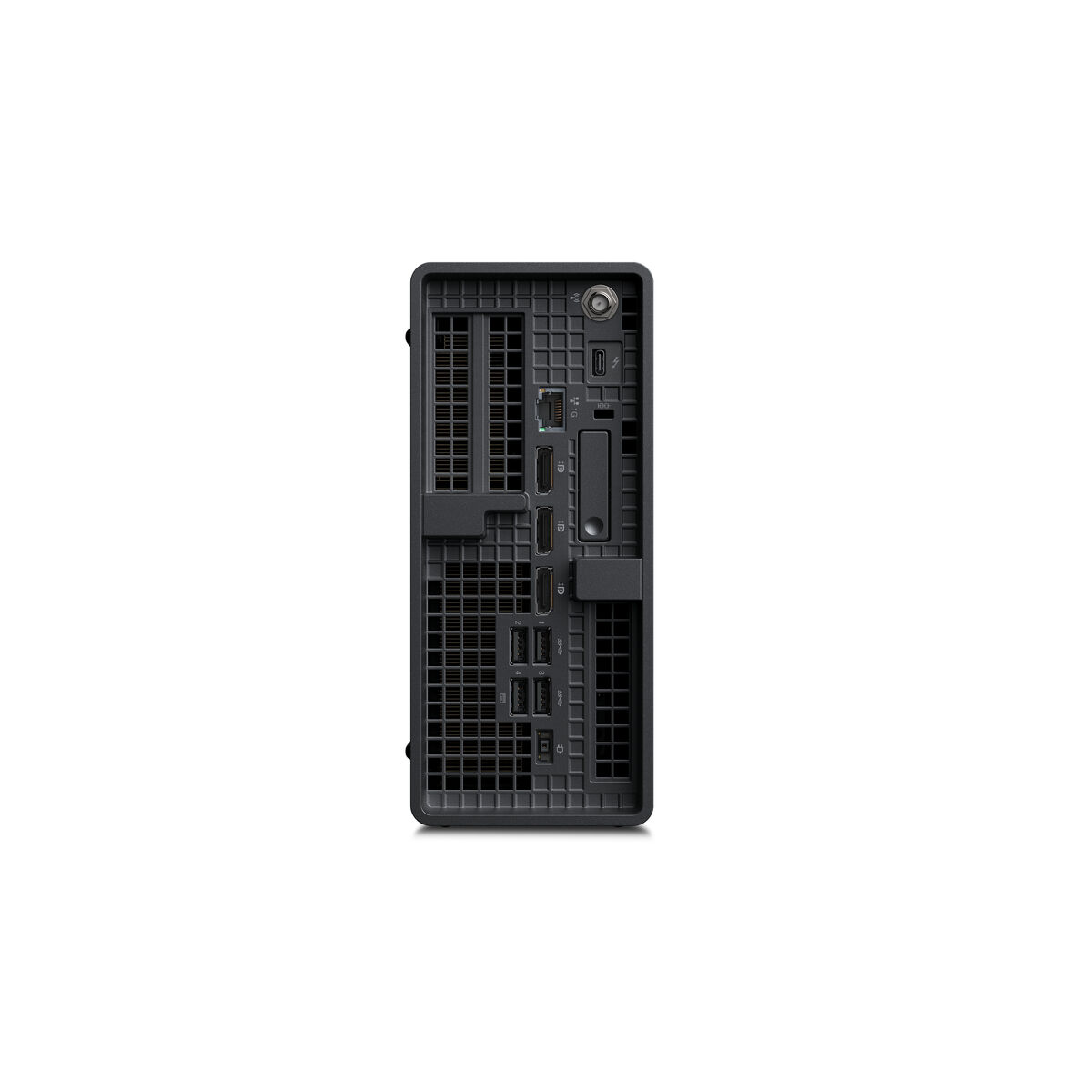 Bild von Desktop PC Lenovo 30J5003SSP 32 GB RAM 1 TB SSD