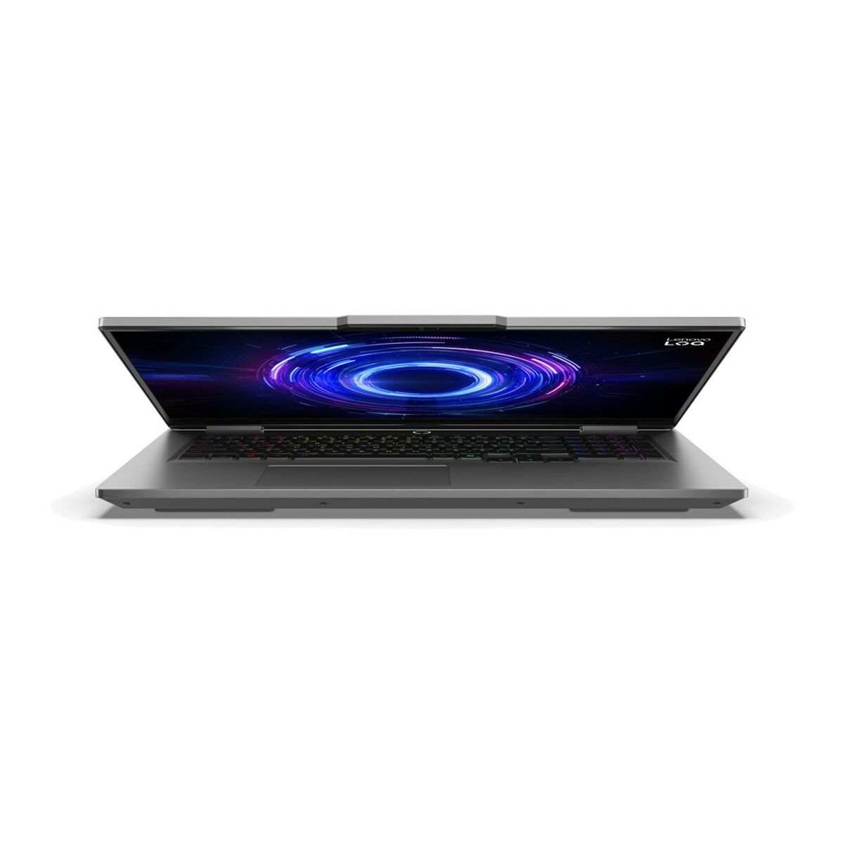 Afbeeldingen van Laptop Lenovo 83JH0059PB 17,3" Intel Core I5-13450HX 16 GB RAM 32 GB RAM 1 TB SSD