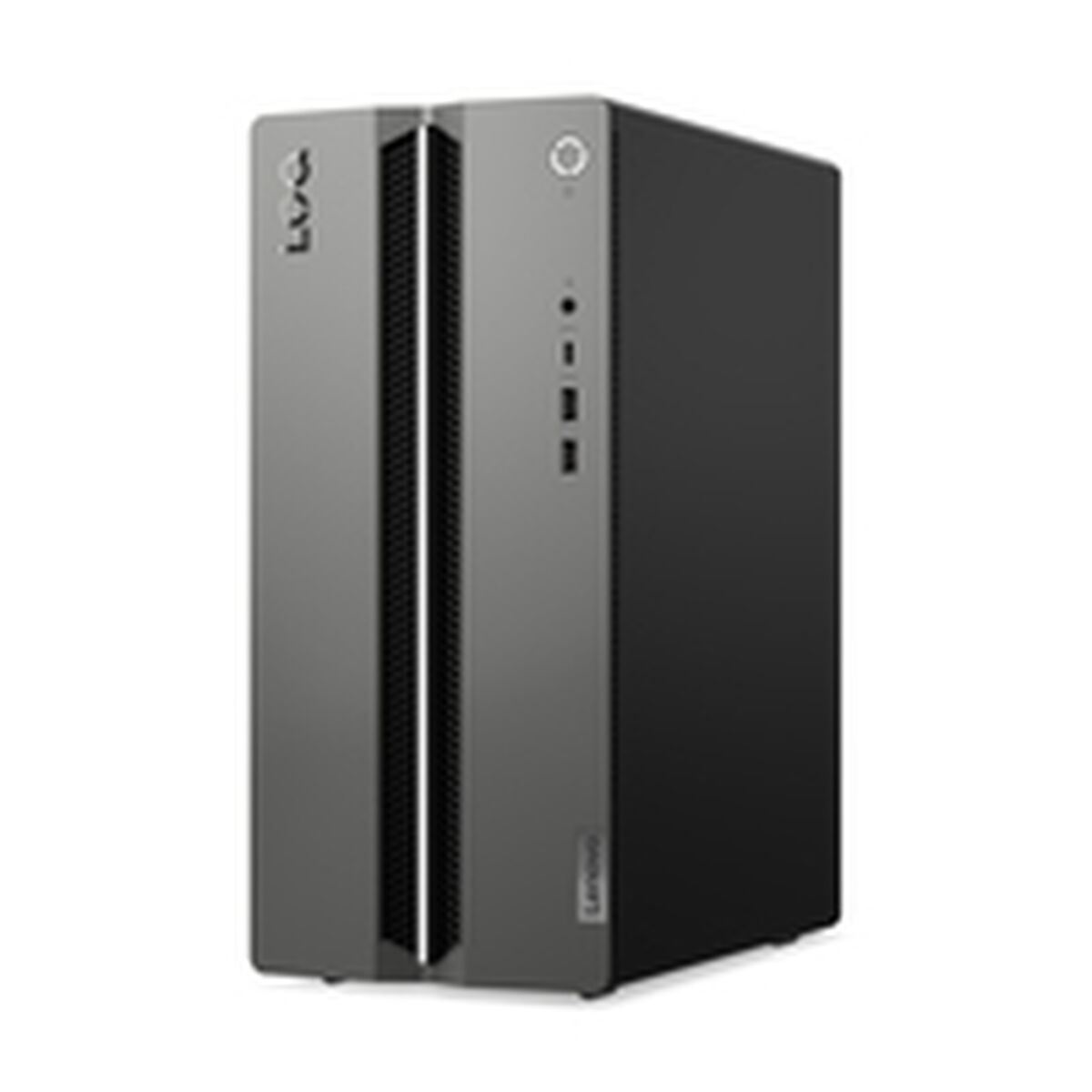 Image de Desktop PC Lenovo Tower 17IAX10 32 GB RAM 1 TB SSD geforce rtx 5060