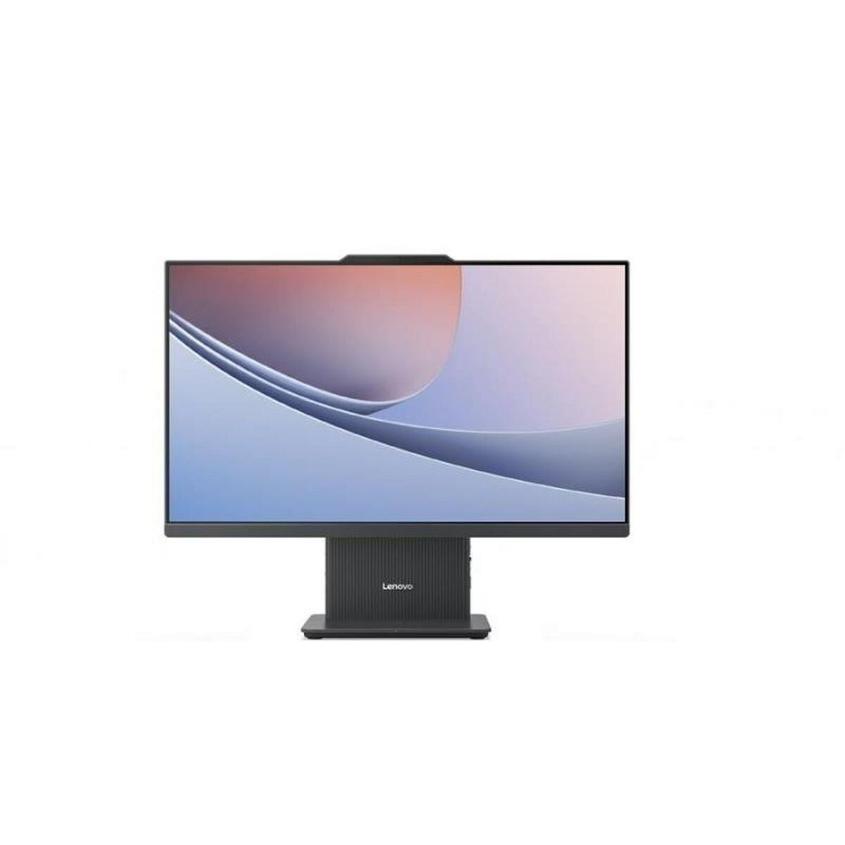 Afbeeldingen van All in One Lenovo IdeaCentre AIO 24IRH9 23,8" Intel Core i3-1315U 8 GB RAM 512 GB SSD