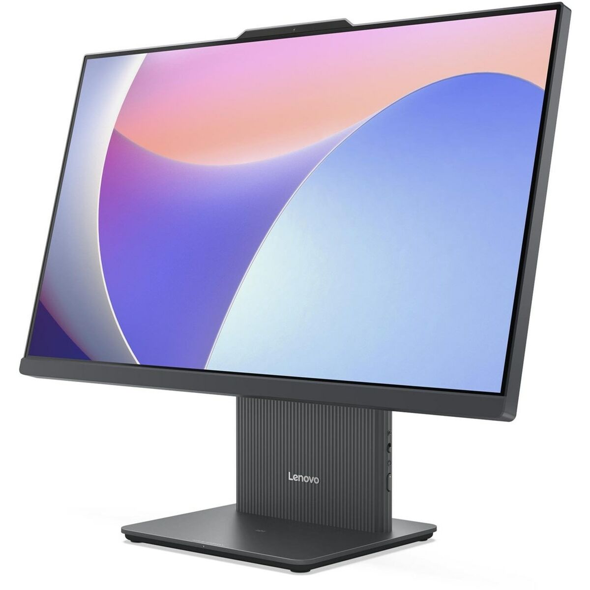 Afbeeldingen van All in One Lenovo IdeaCentre AIO 24IRH9 23,8" Intel Core i3-1315U 8 GB RAM 512 GB SSD