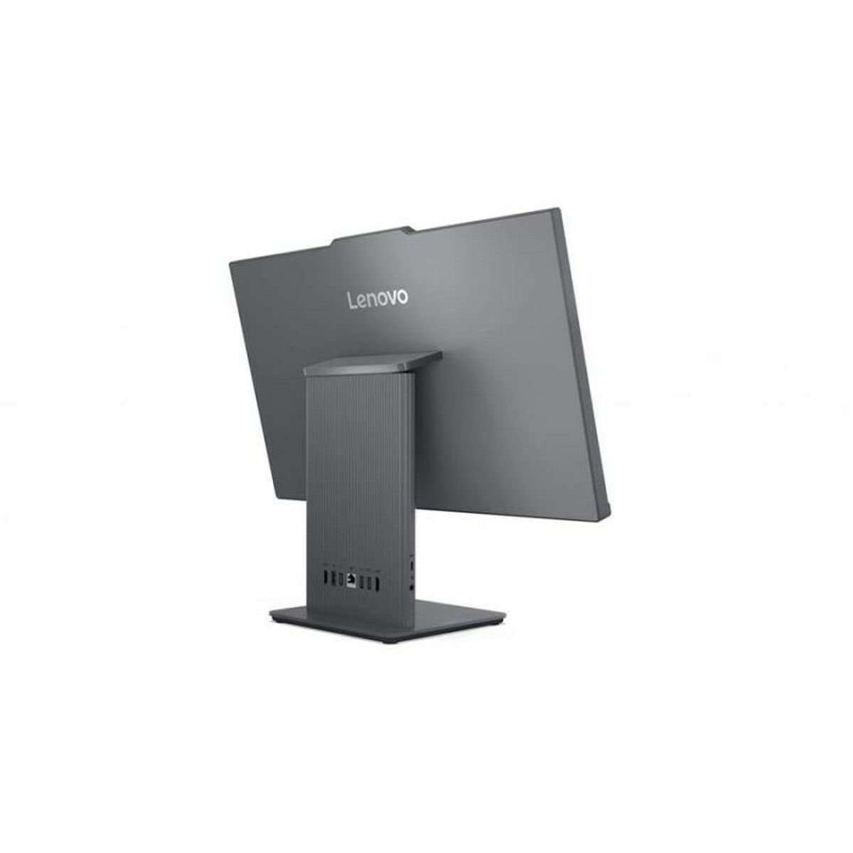Afbeeldingen van All in One Lenovo IdeaCentre AIO 24IRH9 23,8" Intel Core i3-1315U 8 GB RAM 512 GB SSD