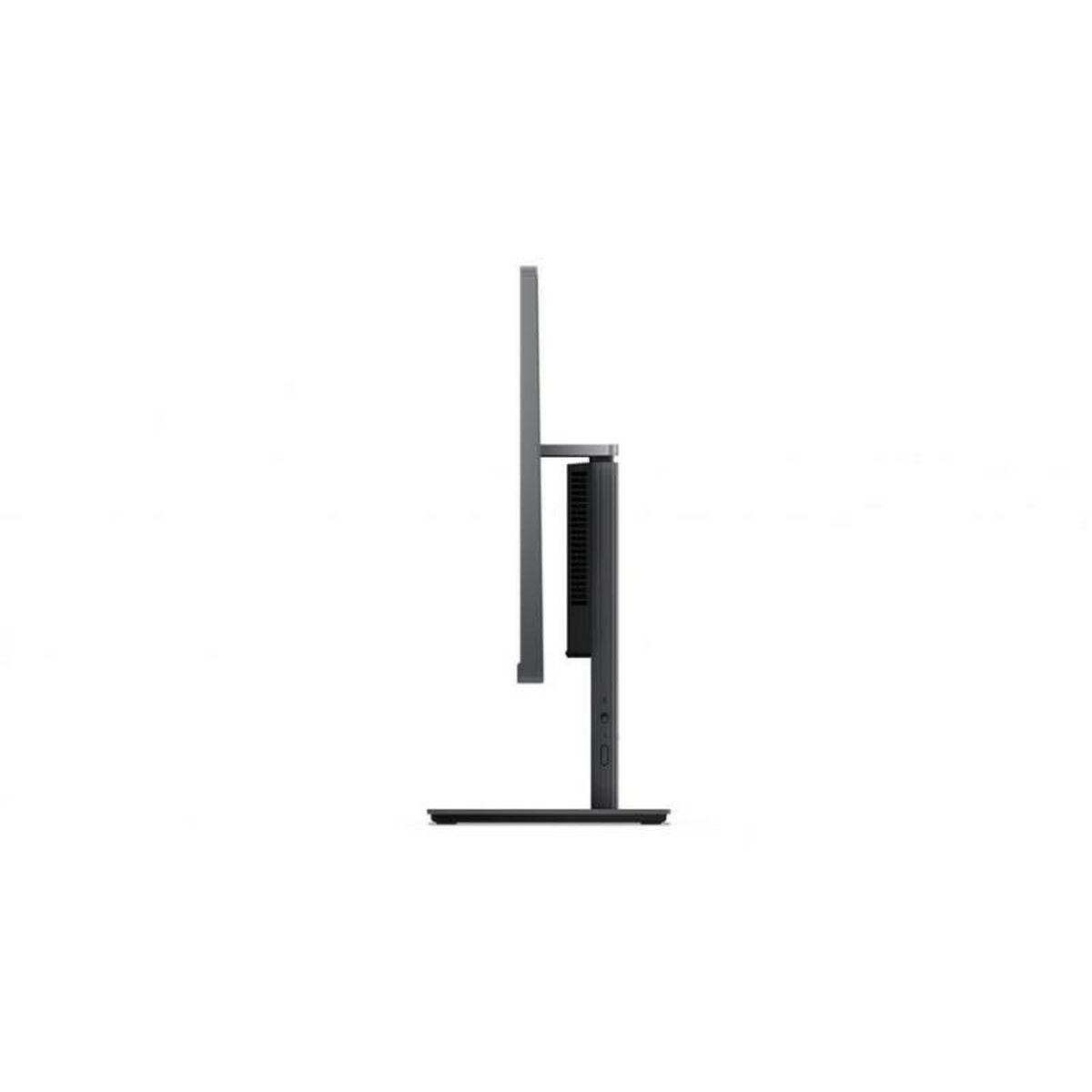 Afbeeldingen van All in One Lenovo IdeaCentre AIO 24IRH9 23,8" Intel Core i3-1315U 8 GB RAM 512 GB SSD