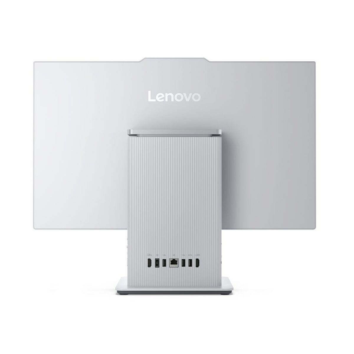 Afbeeldingen van All in One Lenovo F0HN00SHPB 23,8" Intel Core i3-1315U 8 GB RAM 512 GB SSD
