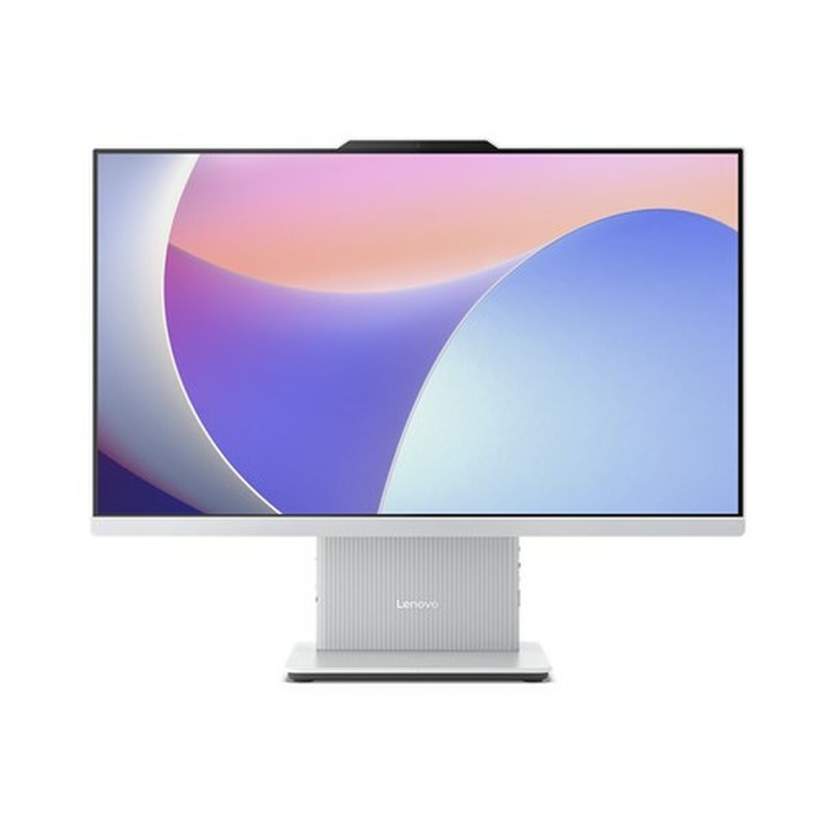 Afbeeldingen van All in One Lenovo IdeaCentre AIO 24IRH9 i5-13420H 23,8" intel core i5-13420h 16 GB RAM 1 TB SSD