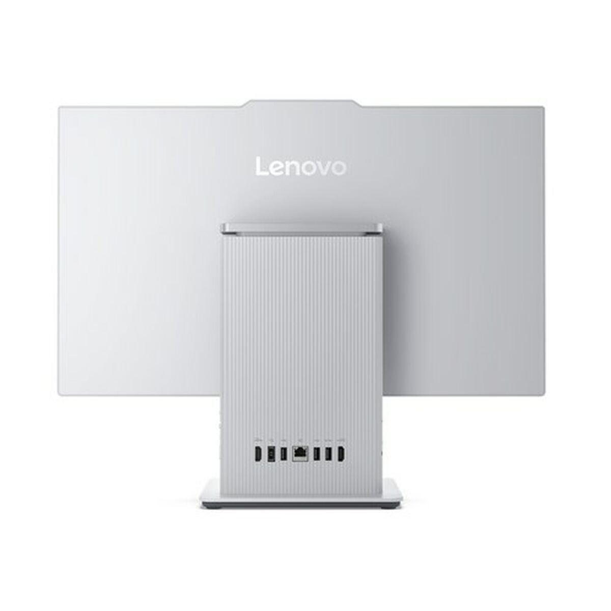 Afbeeldingen van All in One Lenovo IdeaCentre AIO 24IRH9 i5-13420H 23,8" intel core i5-13420h 16 GB RAM 1 TB SSD