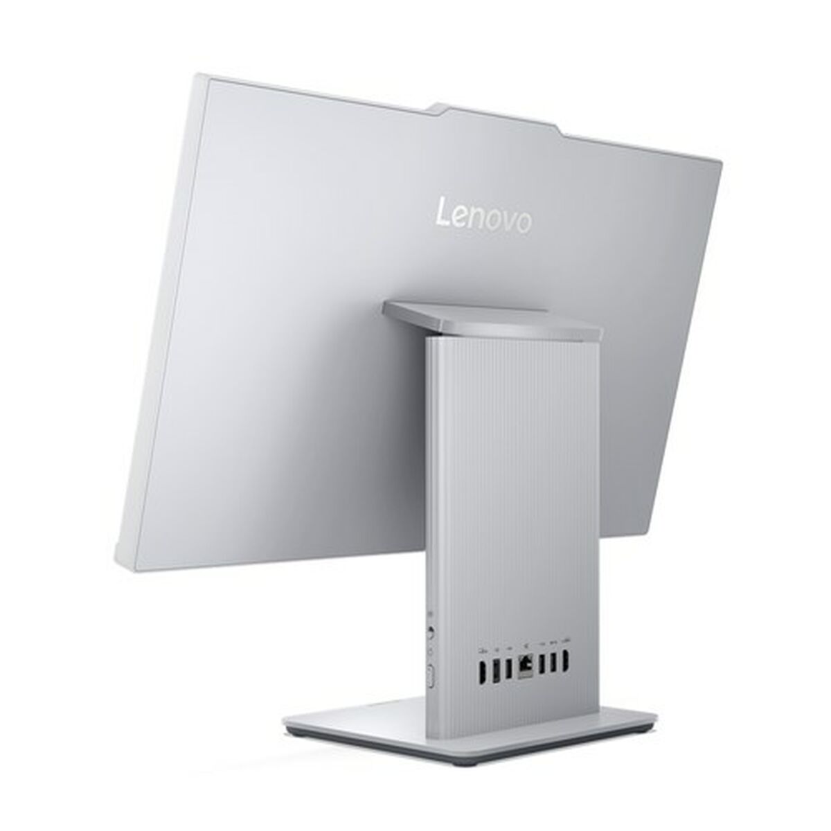 Afbeeldingen van All in One Lenovo IdeaCentre AIO 24IRH9 i5-13420H 23,8" intel core i5-13420h 16 GB RAM 1 TB SSD