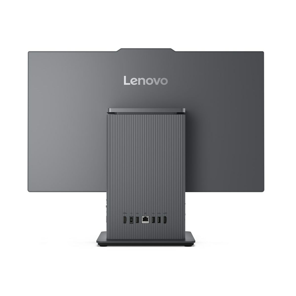 Afbeeldingen van All in One Lenovo F0HN00SMPB 23,8" Intel Core i7-13620H 16 GB RAM 512 GB SSD
