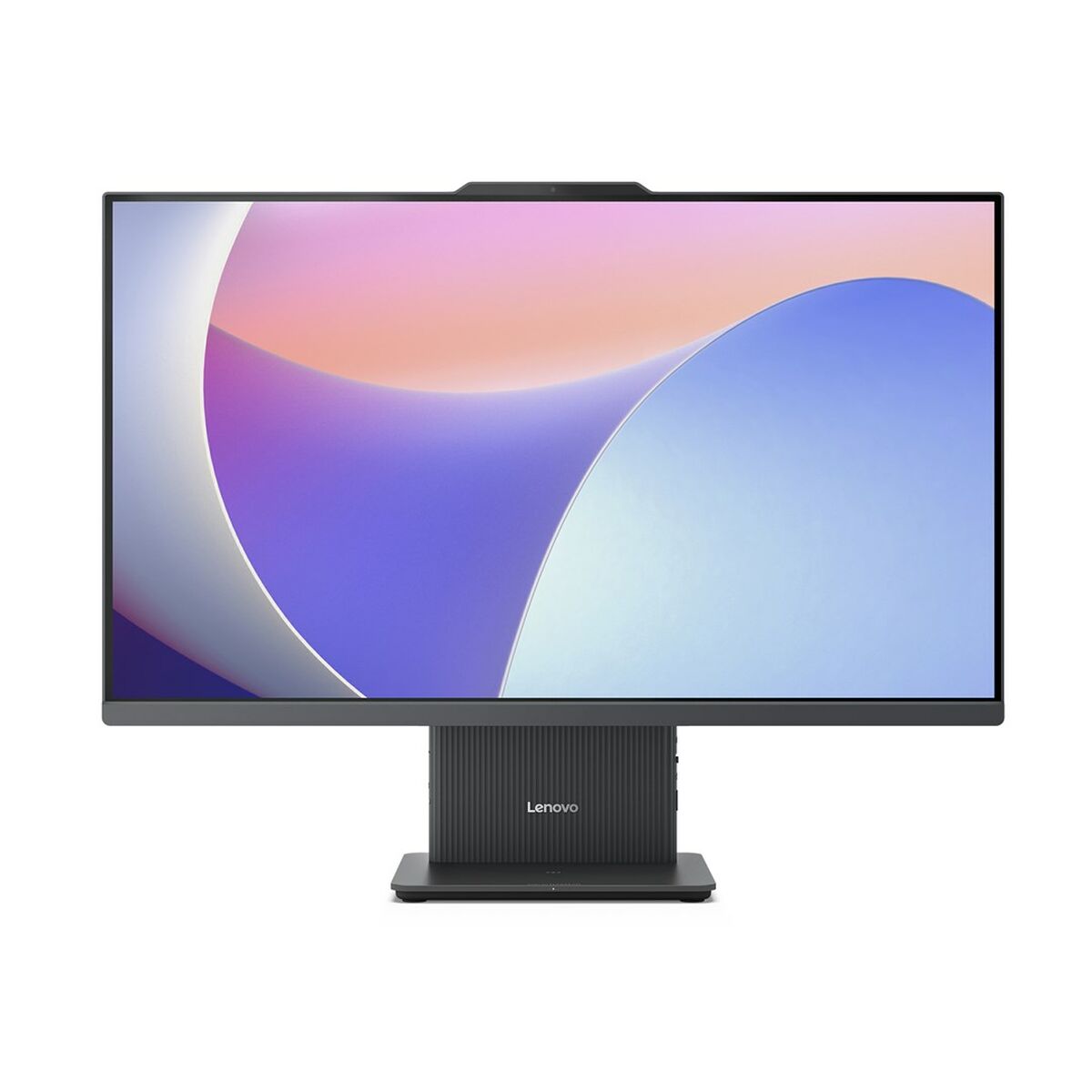 Afbeeldingen van All in One Lenovo F0HM00RRPB 27" intel core i5-13420h 16 GB RAM 512 GB SSD