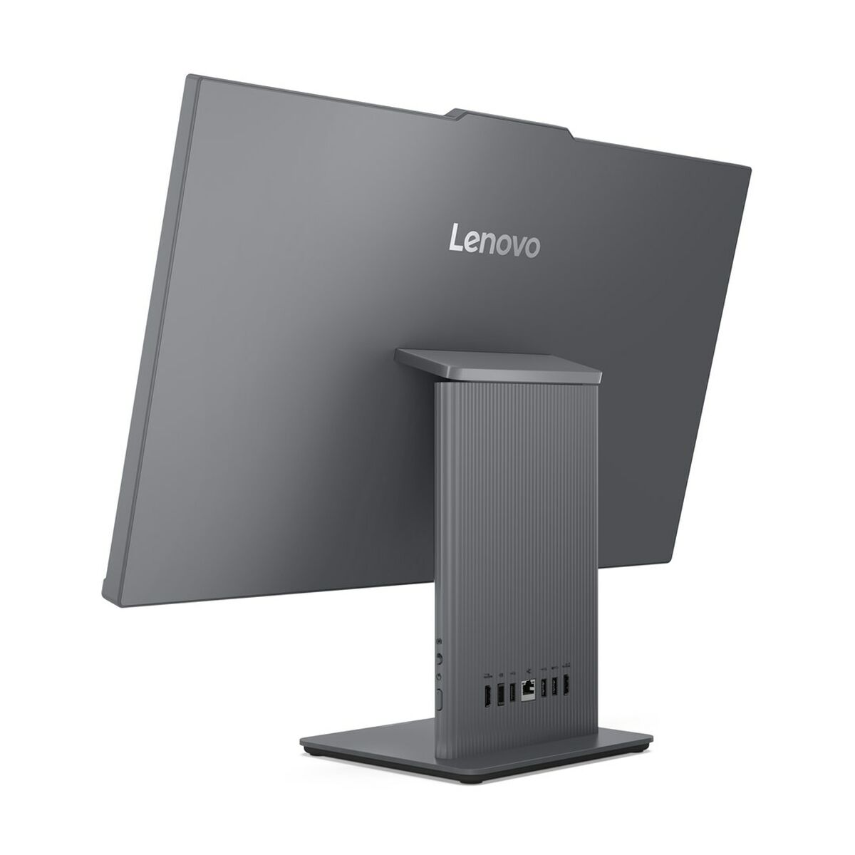 Afbeeldingen van All in One Lenovo F0HM00RRPB 27" intel core i5-13420h 16 GB RAM 512 GB SSD