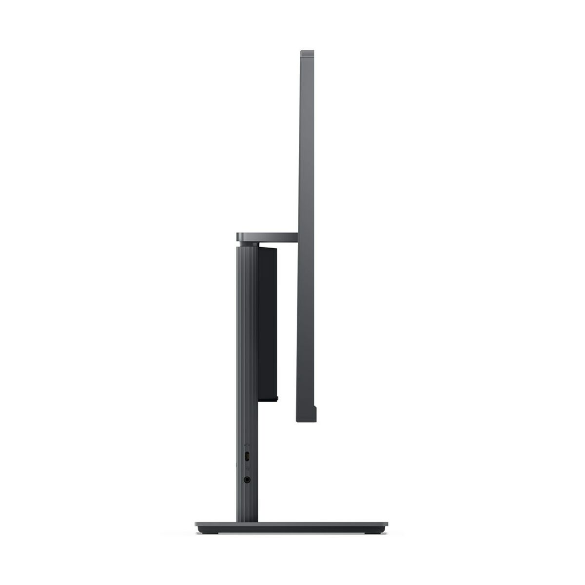 Afbeeldingen van All in One Lenovo F0HM00RRPB 27" intel core i5-13420h 16 GB RAM 512 GB SSD
