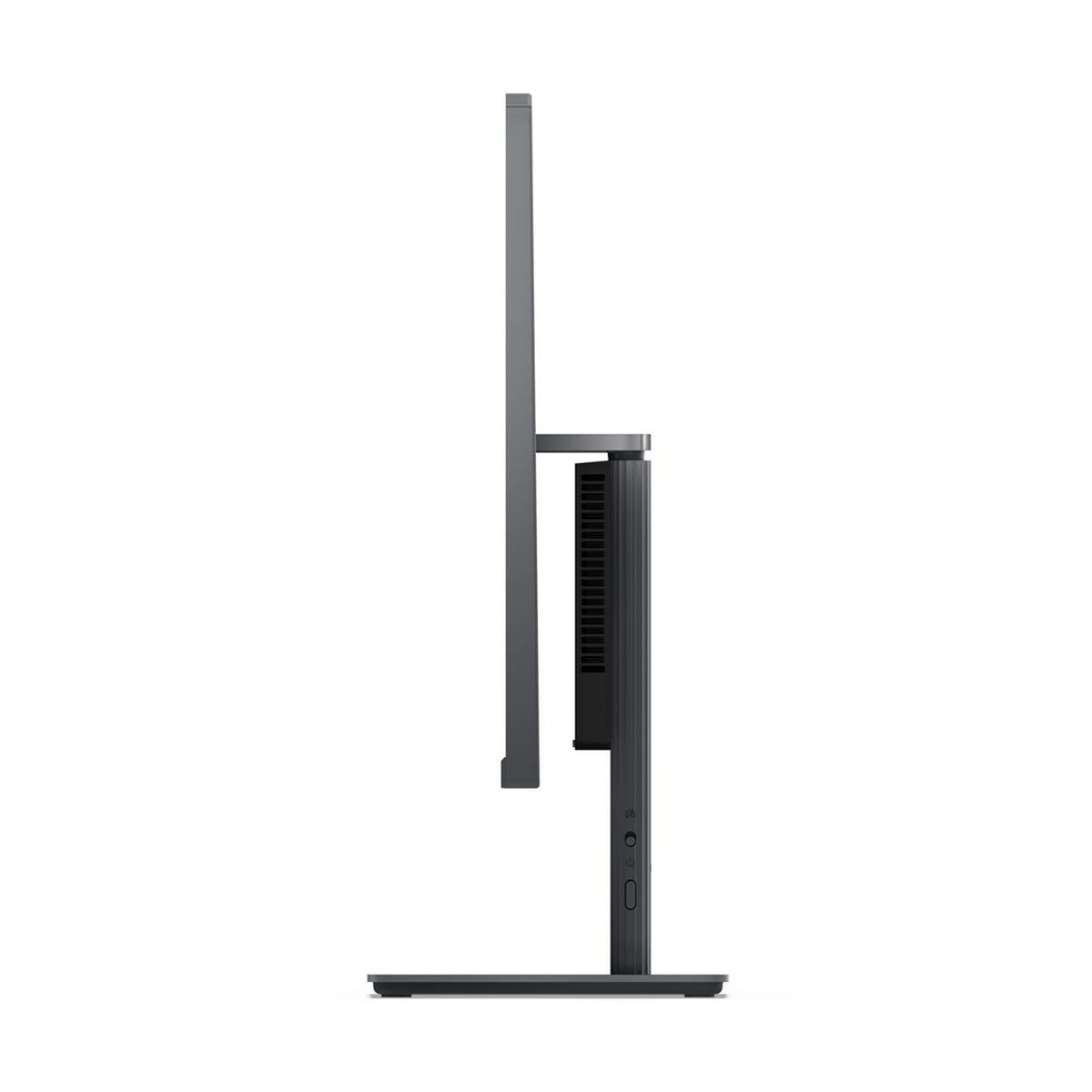 Afbeeldingen van All in One Lenovo F0HM00RRPB 27" intel core i5-13420h 16 GB RAM 512 GB SSD