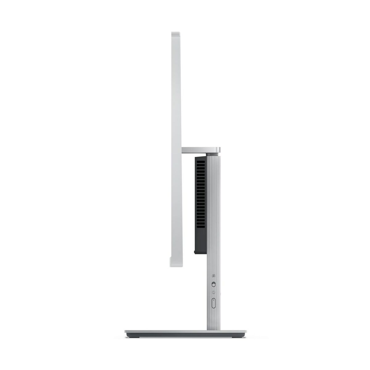 Afbeeldingen van All in One Lenovo F0HM00RUPB 27" intel core i5-13420h 16 GB RAM 1 TB SSD