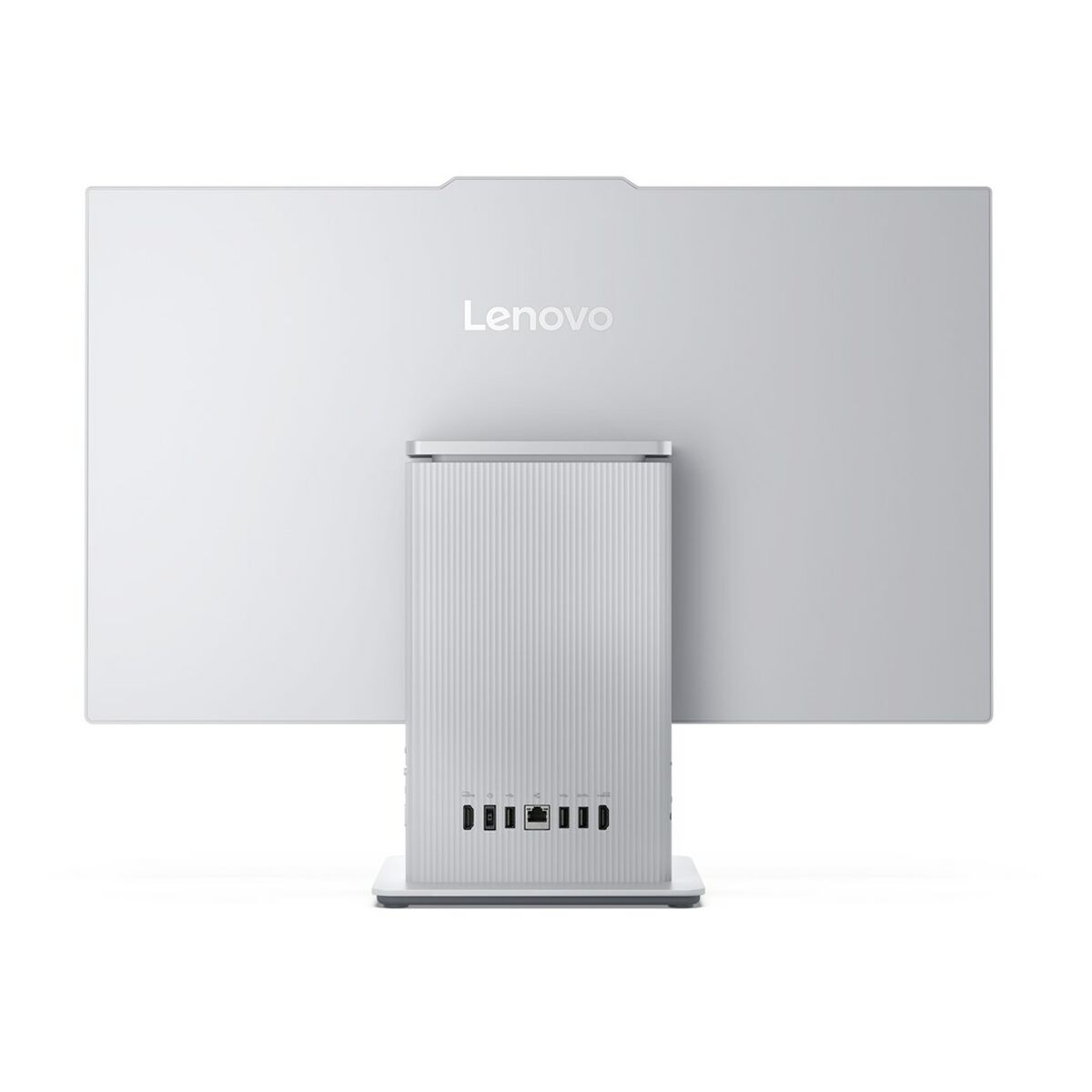 Afbeeldingen van All in One Lenovo F0HM00RUPB 27" intel core i5-13420h 16 GB RAM 1 TB SSD