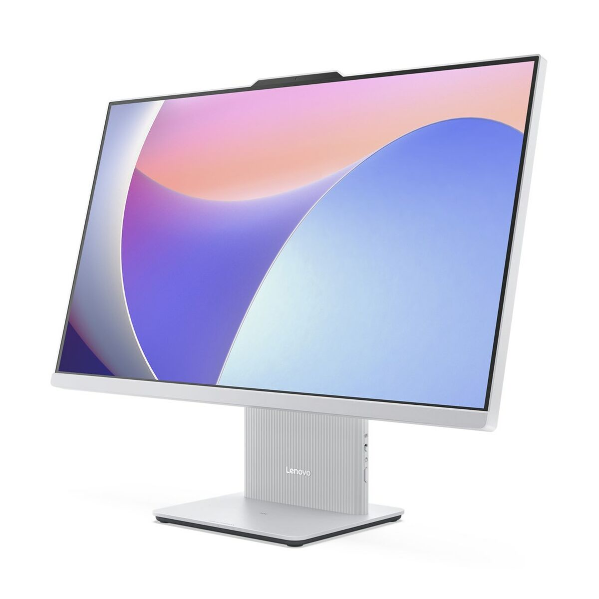 Afbeeldingen van All in One Lenovo F0HM00RUPB 27" intel core i5-13420h 16 GB RAM 1 TB SSD