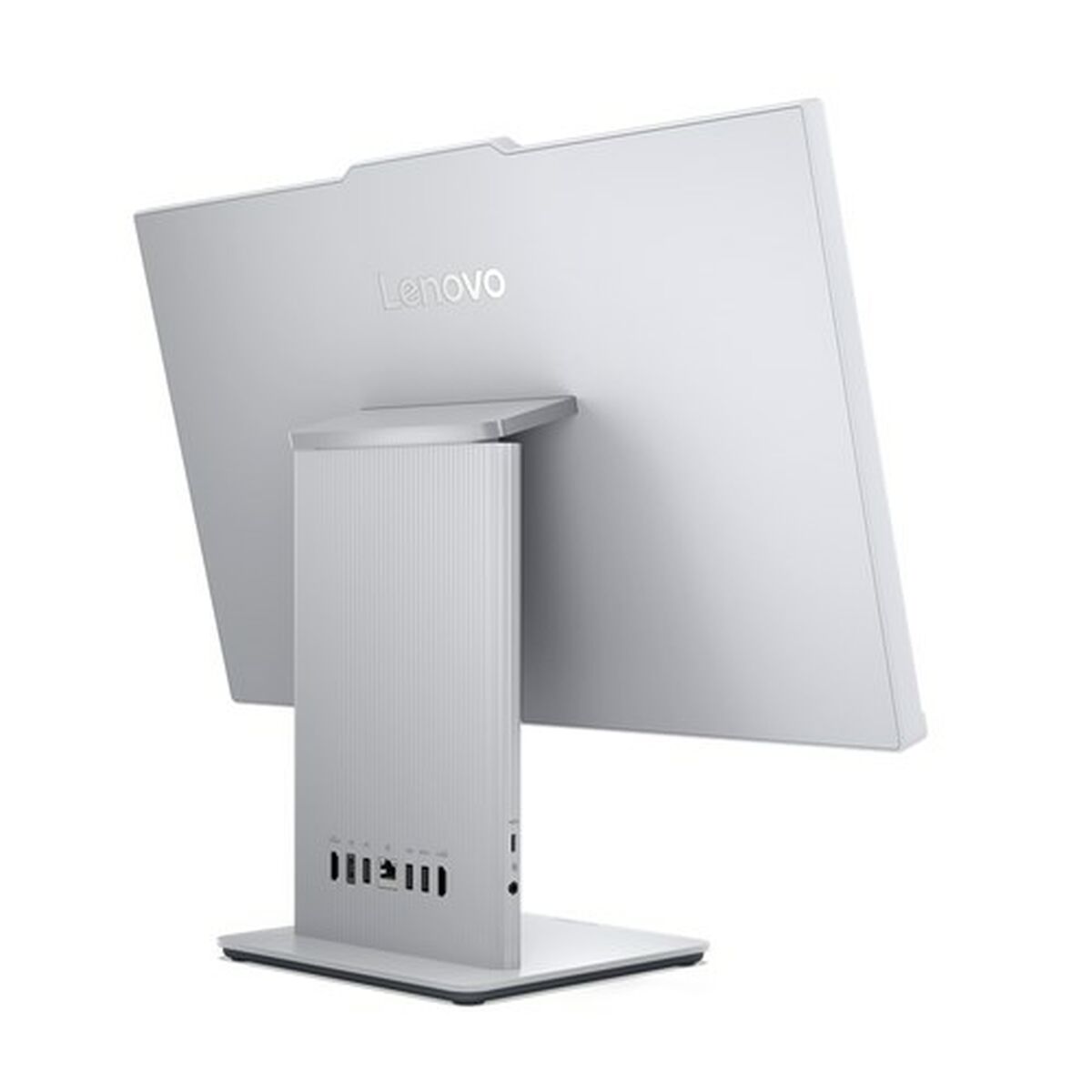 Afbeeldingen van All in One Lenovo IdeaCentre AIO 27IRH9 27" Intel Core i7-13620H 16 GB RAM 1 TB SSD