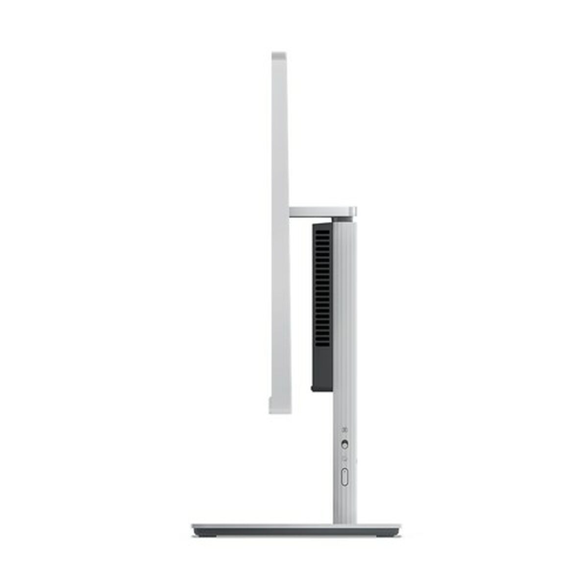 Afbeeldingen van All in One Lenovo IdeaCentre AIO 27IRH9 27" Intel Core i7-13620H 16 GB RAM 1 TB SSD
